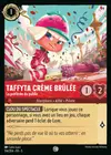Product image for Taffyta Crème Brûlée - La préférée du public