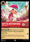 Product image for Taffyta Muttonfudge - Crowd Favorite