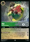 Product image for Pat - Pirate de l'espace