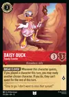 Product image for Daisy Duck - Trendy Traveler