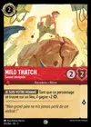 Product image for Milo Thatch - Savant intrépide
