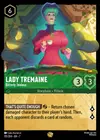 Product image for Lady Tremaine - Bitterly Jealous