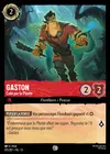 Product image for Gaston - Créé par la Plante