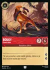 Product image for Rouky - Grand chien