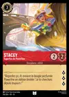 Product image for Stacey - Superfan de Powerline