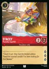 Product image for Stacey - Powerline Superfan