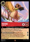 Product image for Vaiana - Cheffe née