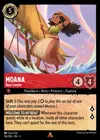 Product image for Moana - Born Leader