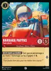 Product image for Barbara Pappas - Fusée glacée