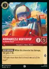 Product image for Adorabeezle Winterpop - Ice Rocket Racer