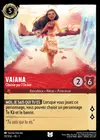 Product image for Vaiana - Choisie par l'Océan