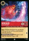 Product image for Hercules - Spectral Demigod