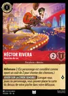 Product image for Héctor Rivera - Musicien de rue