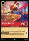 Product image for Héctor Rivera - Street Musician