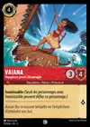 Product image for Vaiana - Voyageuse jamais découragée