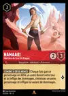 Product image for Namaari - Héritière de Croc du Dragon