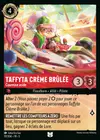 Product image for Taffyta Crème Brûlée - Coureuse acide