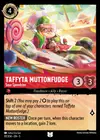 Product image for Taffyta Muttonfudge - Sour Speedster