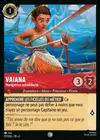 Product image for Vaiana - Navigatrice autodidacte