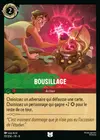 Product image for Bousillage