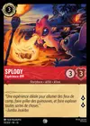 Product image for Splody - Expérience 499