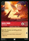 Product image for Dash Parr - Super Speedy