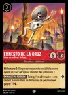 Product image for Ernesto de la Cruz - Idole de millions de fans