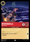 Product image for Niquedouille - Sbire vautour