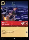 Product image for Nutsy - Vulture Henchman