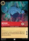 Product image for Nessus - Gardien de la rivière
