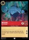 Product image for Nessus - River Guardian