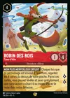 Product image for Robin des Bois - Tireur d'élite
