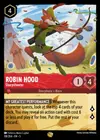 Product image for Robin Hood - Sharpshooter