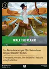 Product image for Walk the Plank!