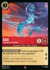 Product image for Sisu - Combattante enhardie