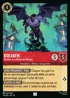 Product image for Goliath - Gardien du château de Wyvern