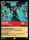 Product image for Goliath - Guardian of Castle Wyvern