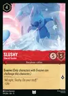 Product image for Slushy - Glacial Guster