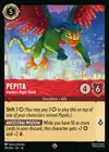 Product image for Pepita - Imelda's Right Hand