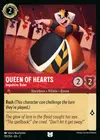 Product image for Queen of Hearts - Impulsive Ruler
