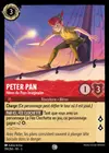 Product image for Peter Pan - Héros du Pays Imaginaire