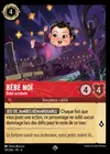 Product image for Bébé Noï - Bébé acrobate