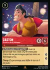 Product image for Gaston - Du chic et de la prestance