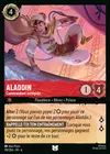 Product image for Aladdin - Commandant intrépide