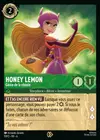 Product image for Honey Lemon - Génie de la chimie