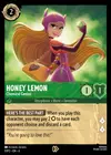 Product image for Honey Lemon - Chemical Genius