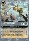 Product image for La Fée Clochette - Fée géante