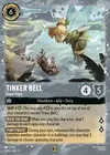 Product image for Tinker Bell - Giant Fairy