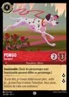 Product image for Pongo - Sacripant