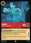 Product image for Goofy - Marley's Clumsy Spirit
